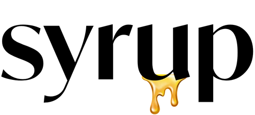 Syrup® Cosmetics
